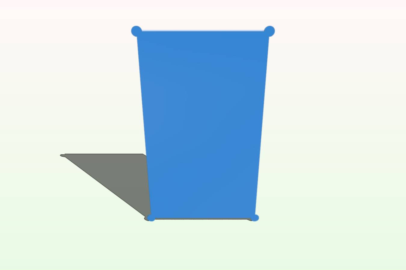 c07d8e19-ae63-4ff4-9aa8-5ee012aaeb1d