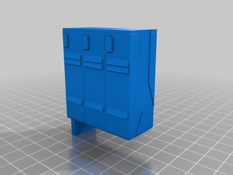 3df7e4bf-1586-4f3f-855d-a342b94b30a0