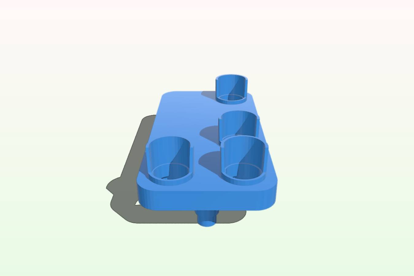 82aec1f0-a53c-4d0c-a5cc-0aaf9f54f4f3
