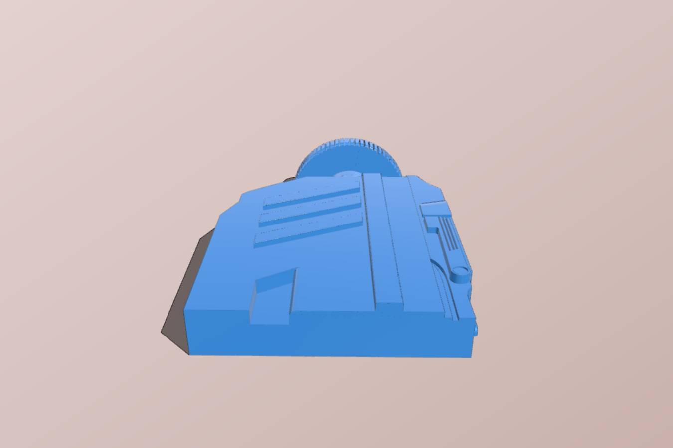 57d11d16-d5ef-422d-aa1d-99ee0f6eebcb