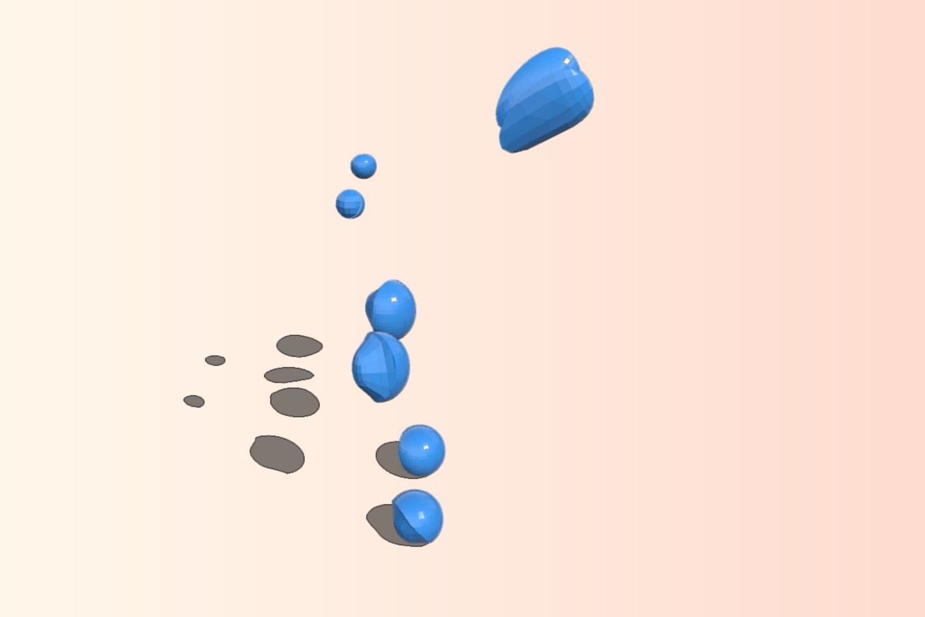 c0aef7b9-ddbc-4680-825a-81383a94eaa5