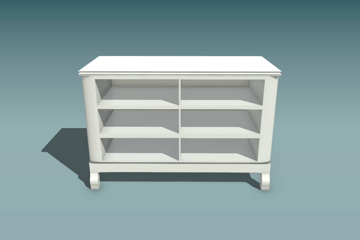 Bedroom Furniture