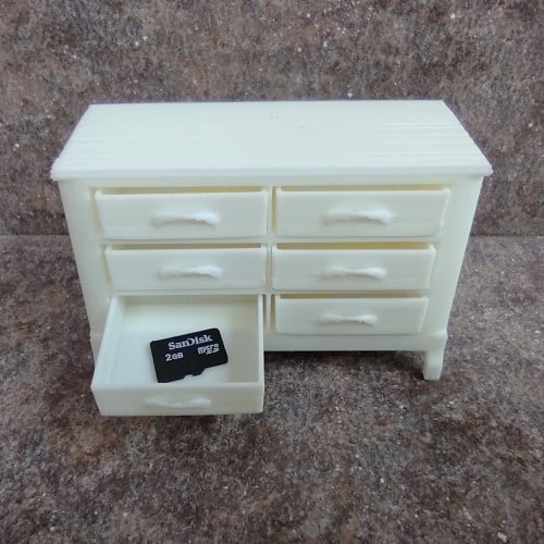 ce0844c8-ec18-42c0-beac-d3773c355329