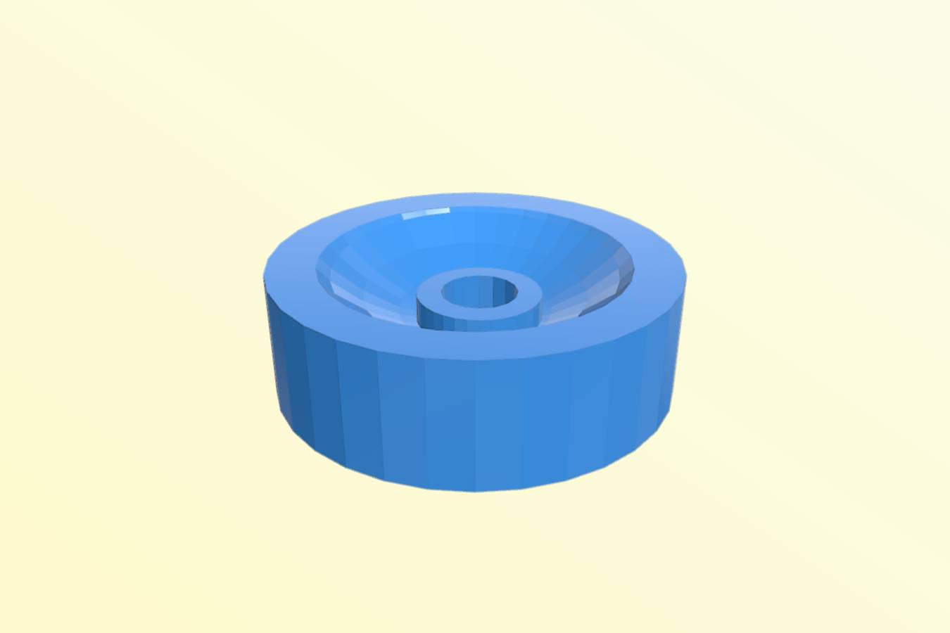 4a08723e-2820-45f1-87c5-ea4ca219b16c