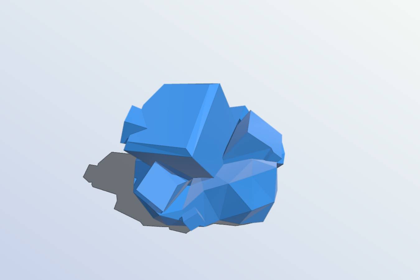 458e0ced-d0f3-44aa-92a7-3aae25b57dc0