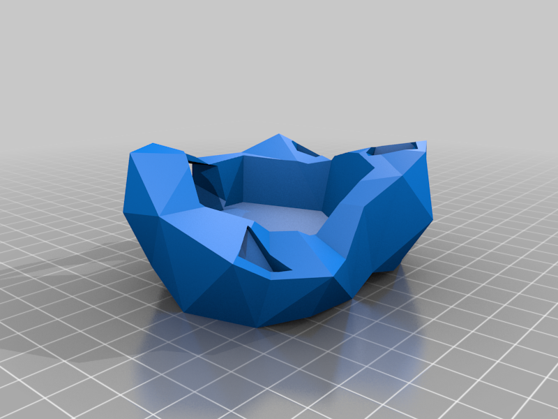 4ccffdda-1ab8-49f2-a45c-891a1e82cbe7