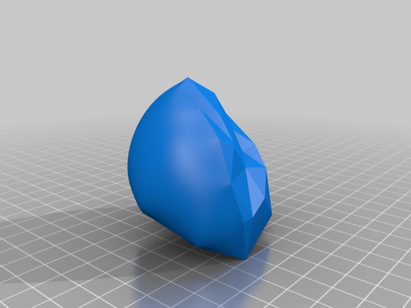 5cfb4f3d-dafa-4242-80b1-13bfe3e0ff8c
