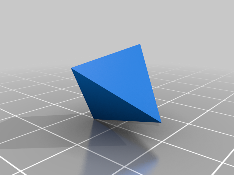 980646df-de6f-4a3d-b39f-c31b77e9fb9a