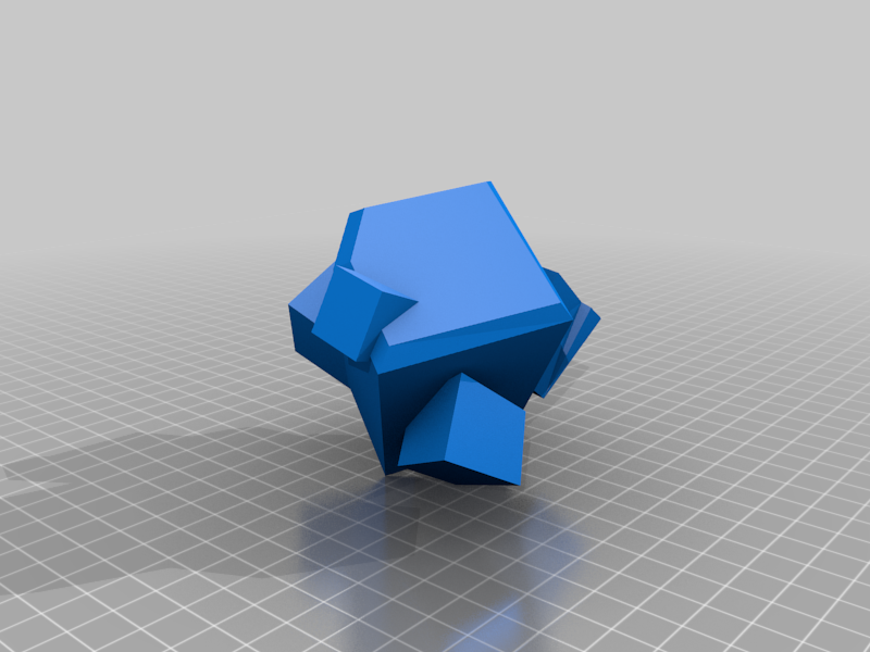 a560ca11-5c6c-45f1-bf25-b740f4e7524b