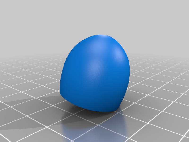 d0634e4b-32eb-4973-962a-f233ad85d996