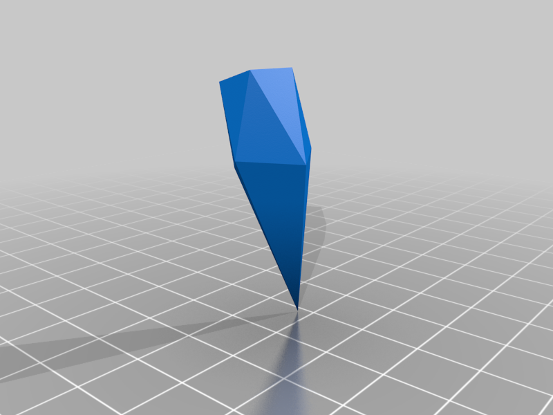 f01504ca-2d52-406d-8b65-ee029ca98da1