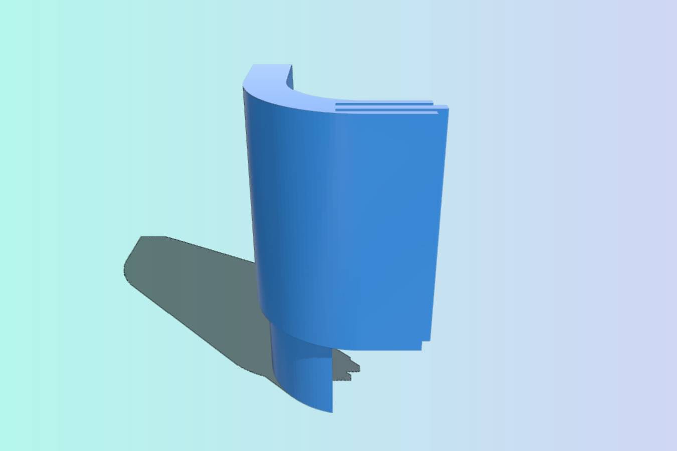 404b52bd-705d-4e3f-b420-e9d83bdffc79