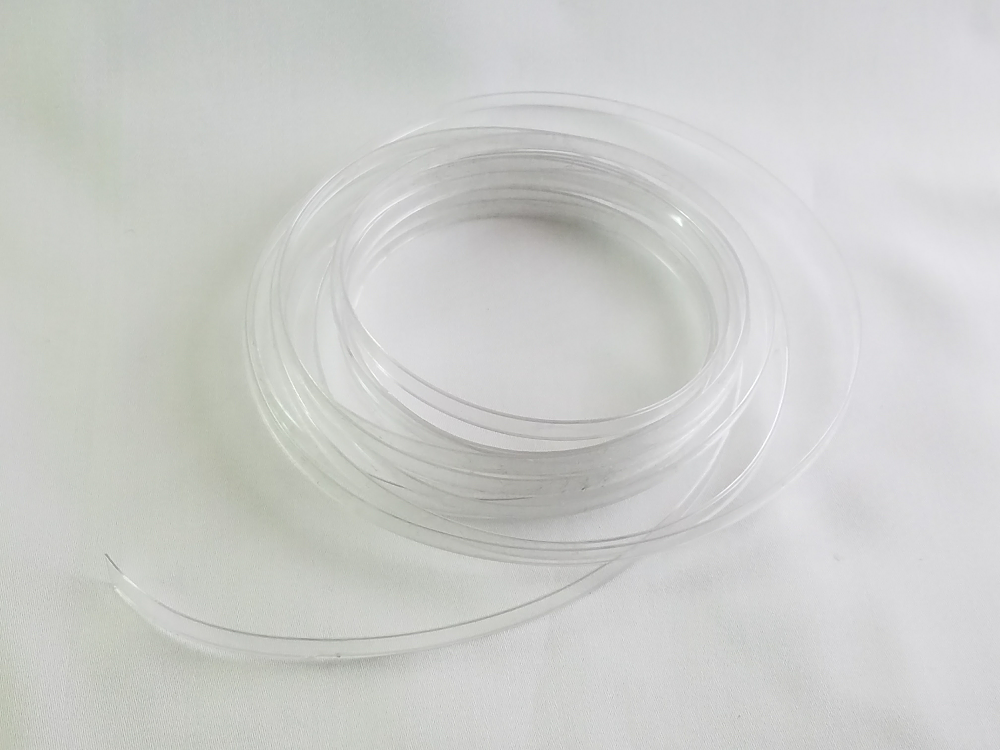 8b04d3e5-30c0-4d75-ac3a-87a6b62e2588