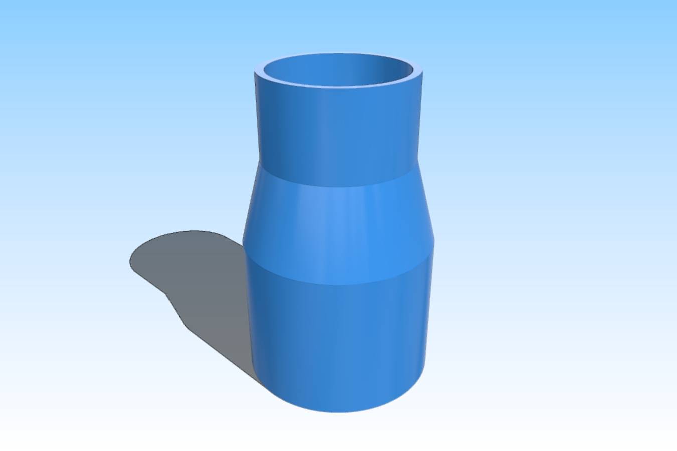 1d686be9-d14c-437a-89cc-6fb71e5608c2