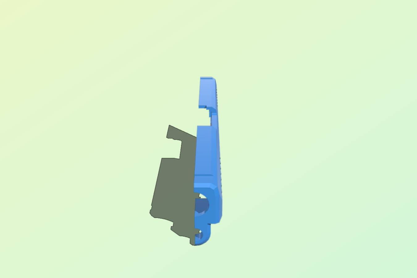 50ba0cbd-a1d3-4f6c-8631-2e3e6171dde3