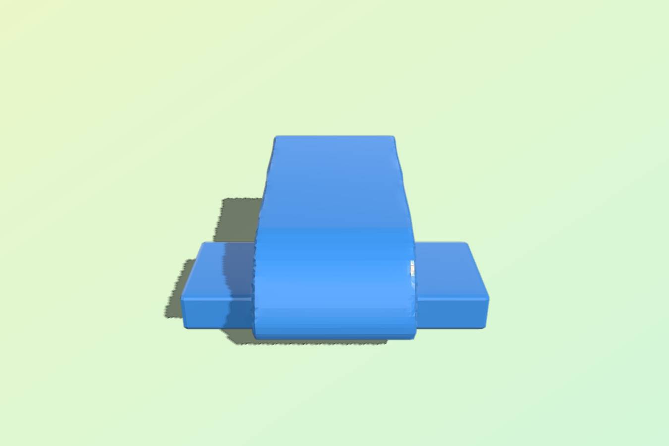 514e91b1-a68e-4069-9145-eb301ffa6d49