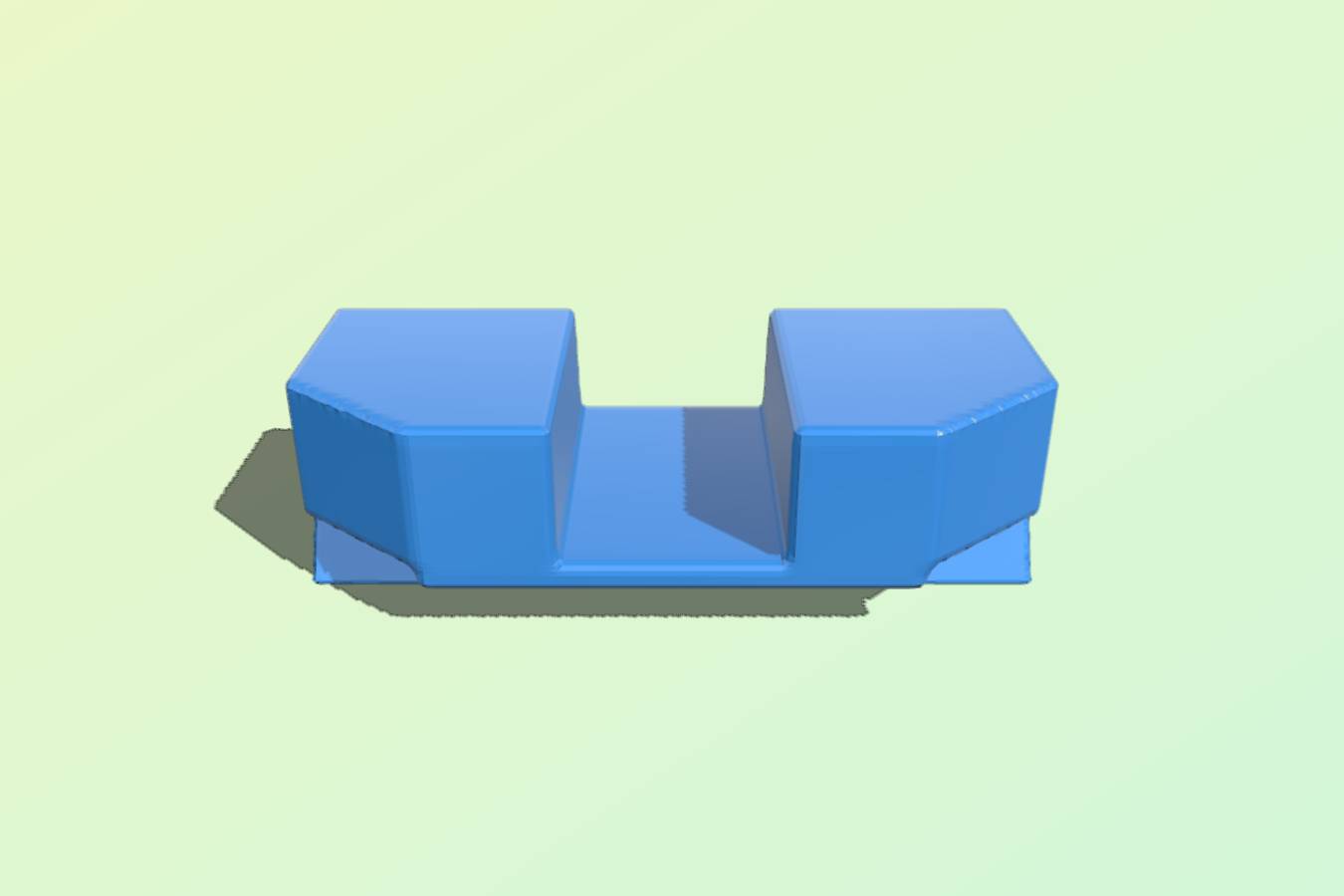 c6e53650-6589-4a79-b8f4-8d1517aa8767