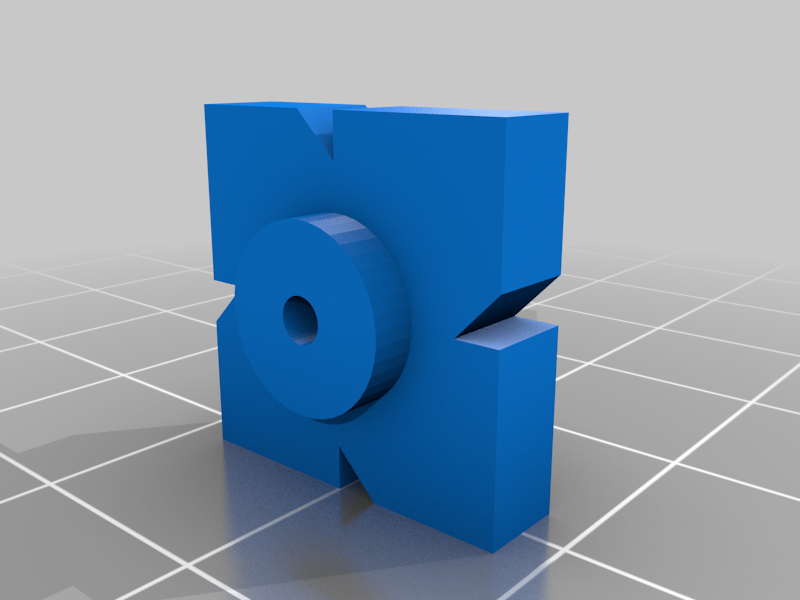 df9fa5fd-51c5-4241-a2af-f46d6c1d9b9a