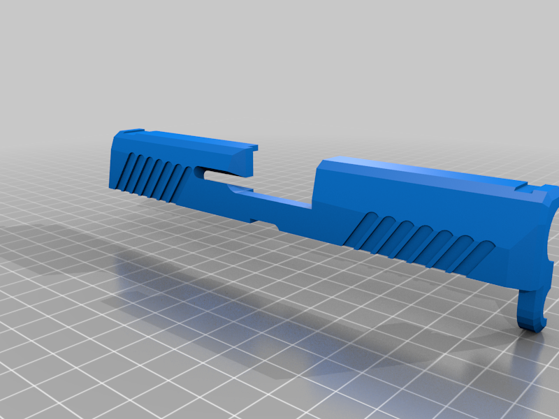 e0224885-a3d7-48de-80ce-f33b5e069eca