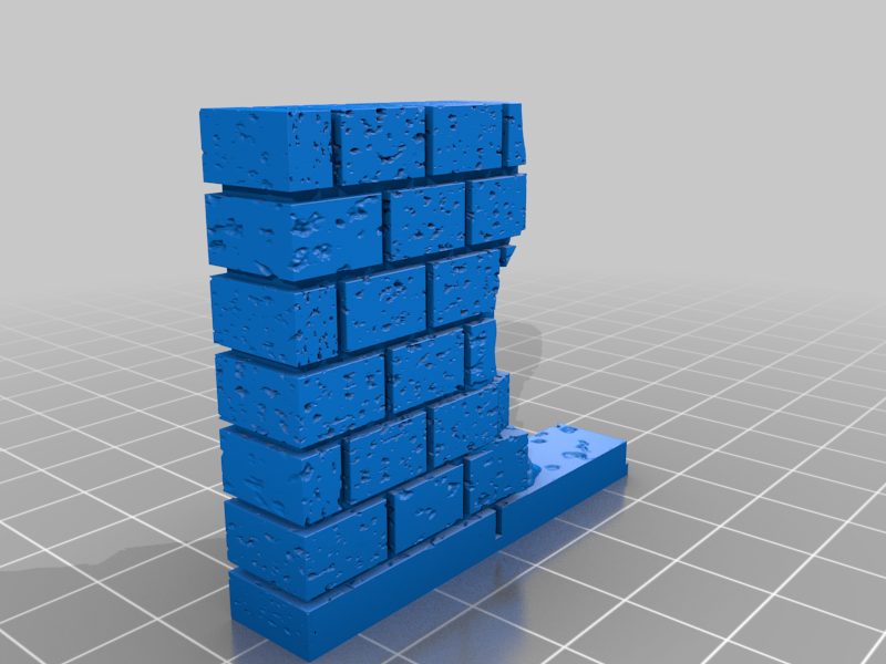 53b86c13-e995-45e8-a86d-304f66967f94