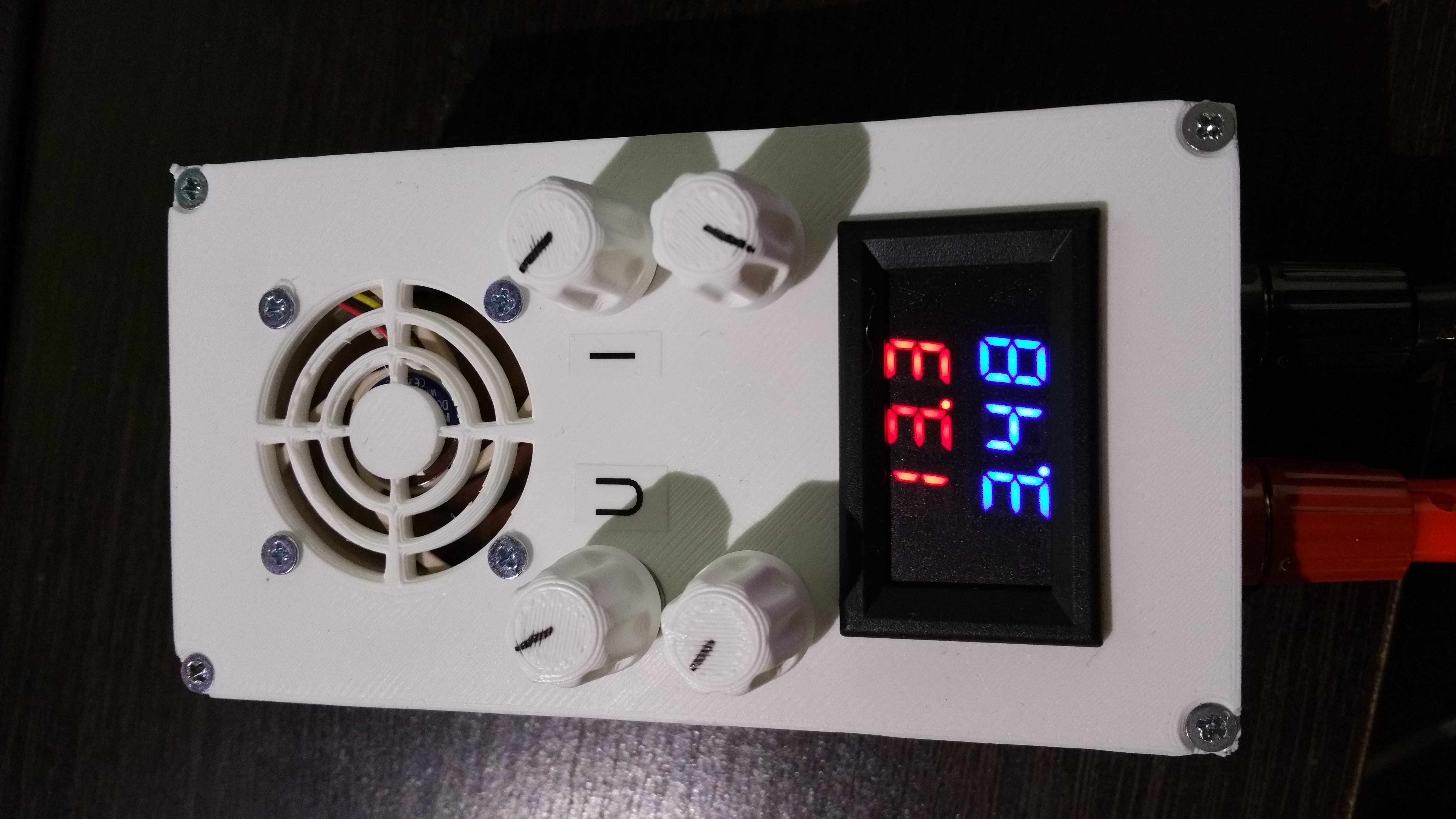 48c73051-e614-42dd-b01f-8e74e2d4c9d8