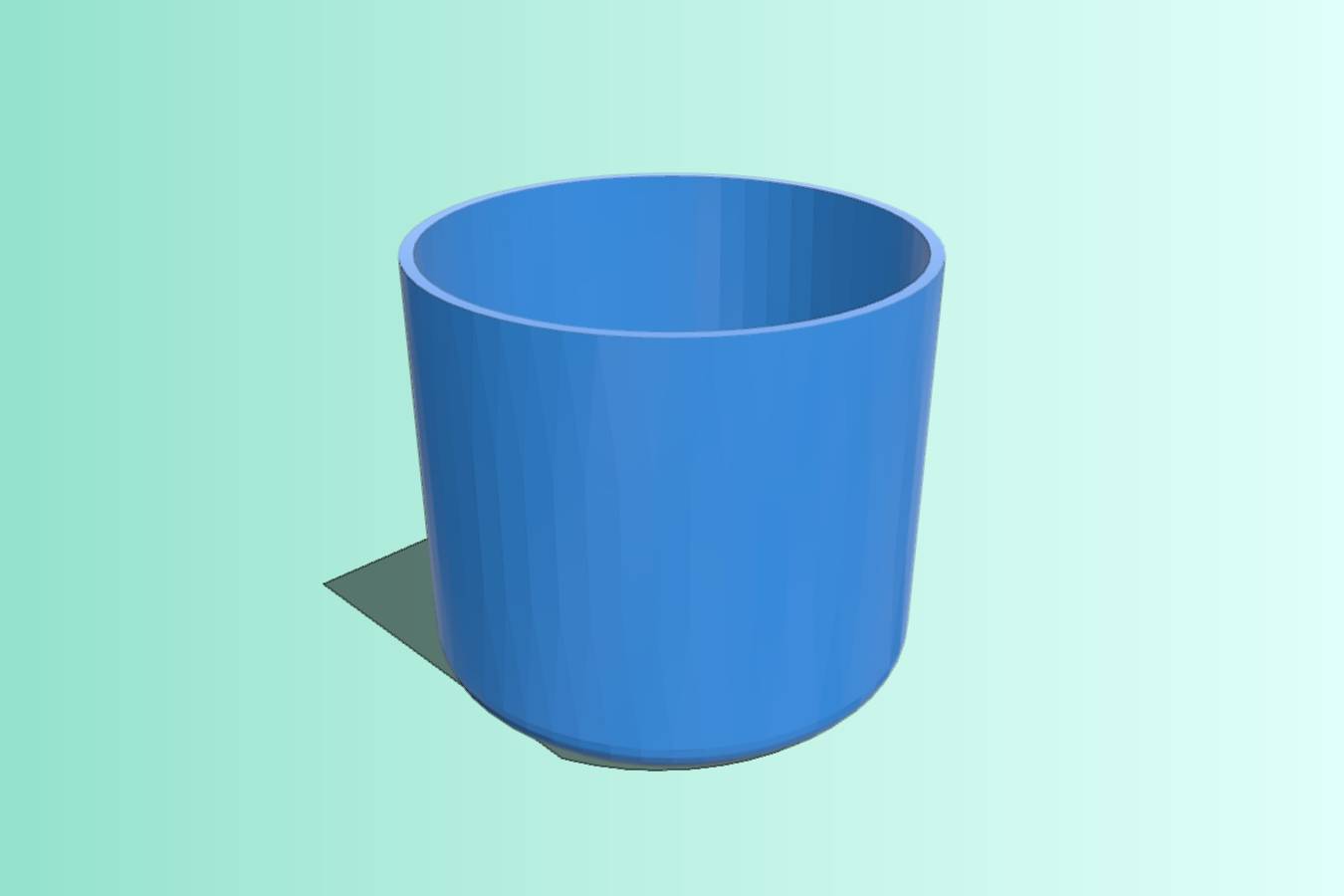 36fb3d2a-3529-4093-a1ca-4ec855277cf0