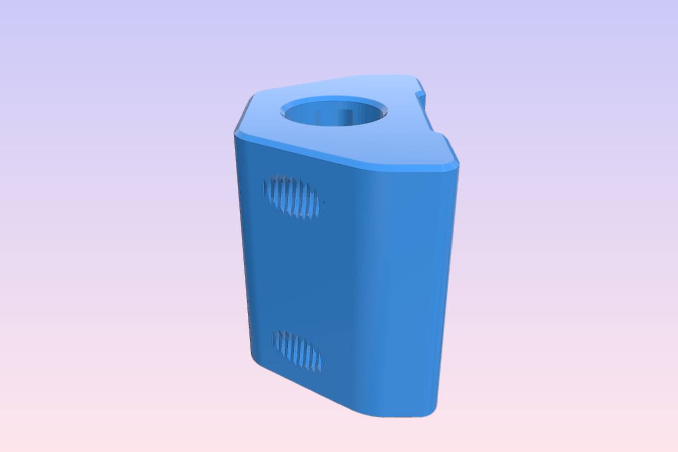 1c0efd2b-f80b-4e1b-afbd-6de86ac9ad46