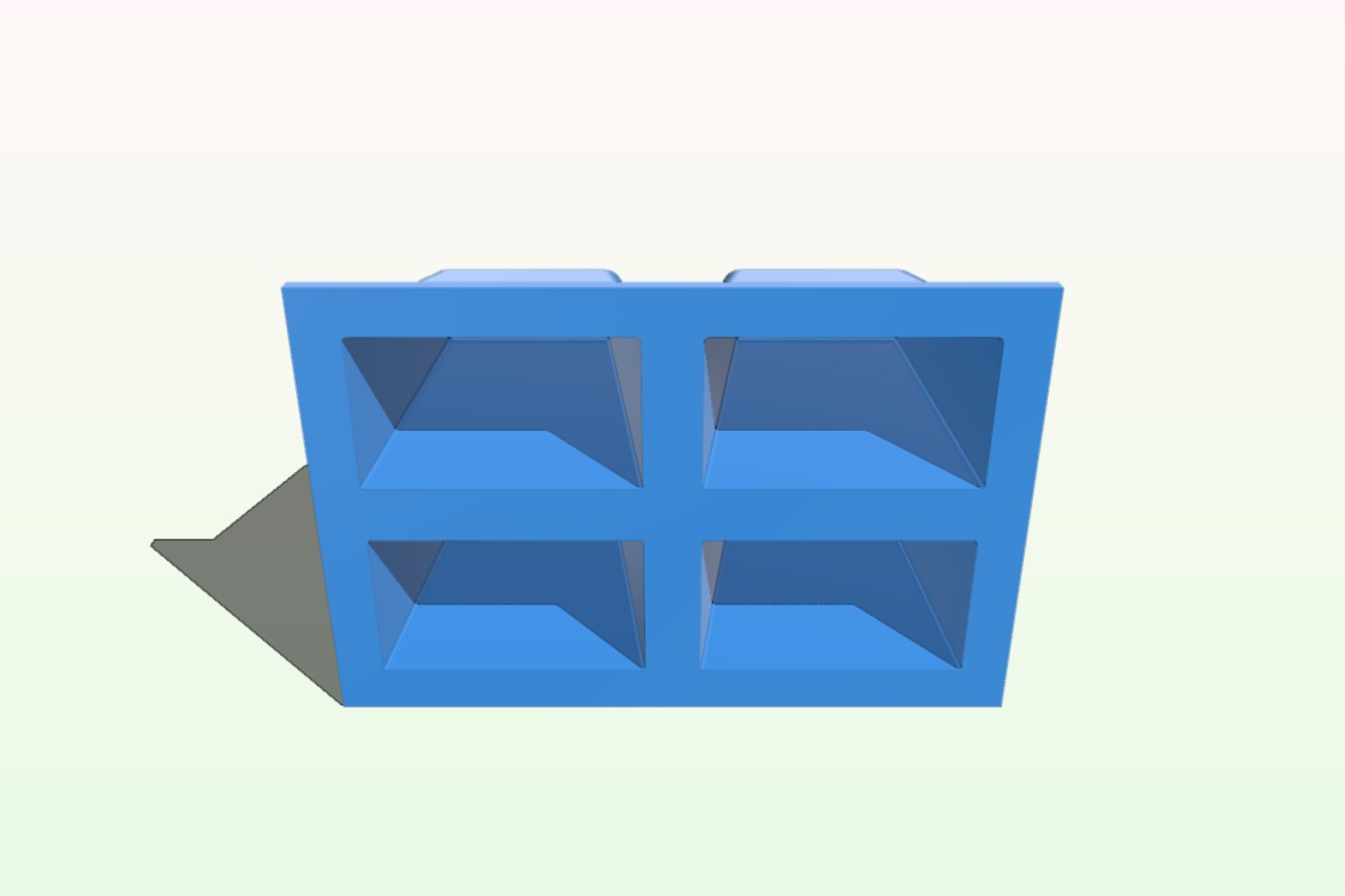 bbadf20c-3056-48e1-aa0b-6458b0e3d761