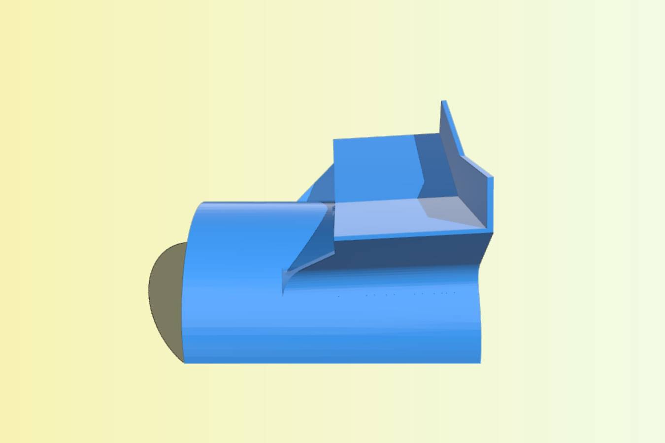 0c02b5e8-8ea6-4798-bbd3-db8e53a06f3f