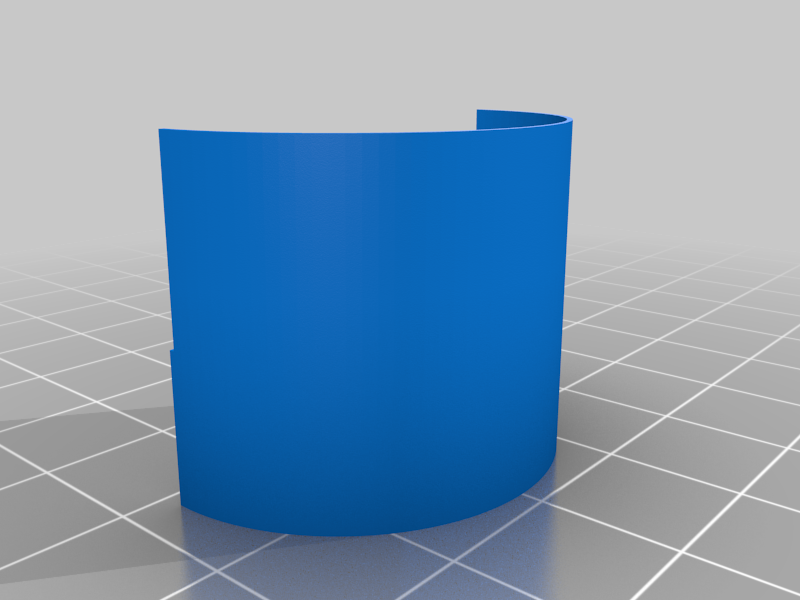 0ed2d6fd-e954-4967-bc87-2d249d1d898c