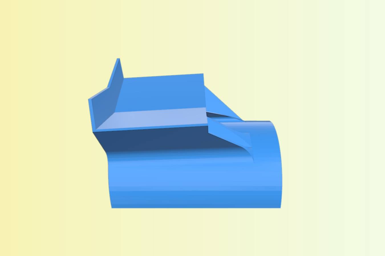 1e66a926-d308-4892-b962-f08998c6eb57