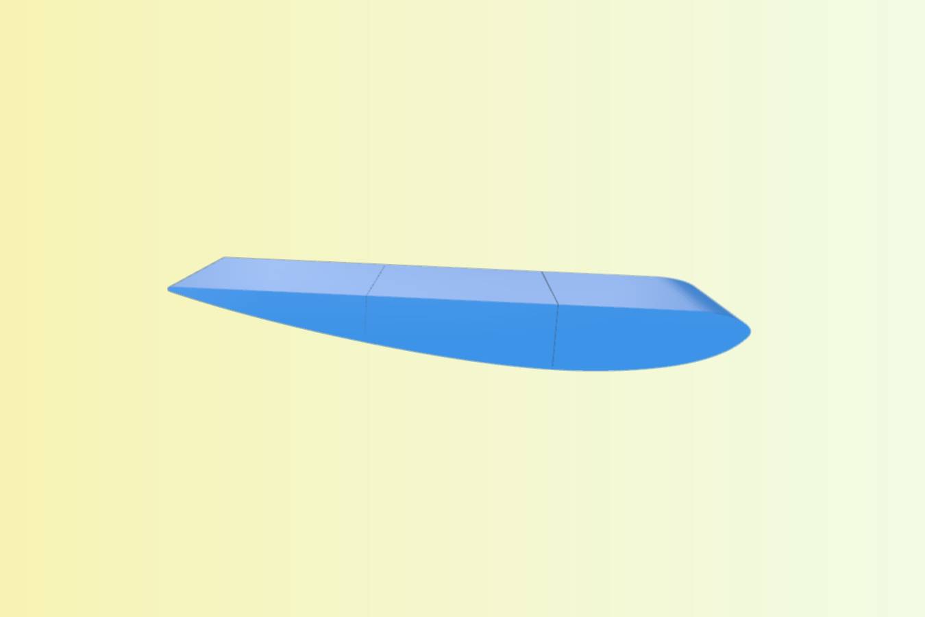 3780e5ba-18a8-465f-ba6a-d398b90a469a