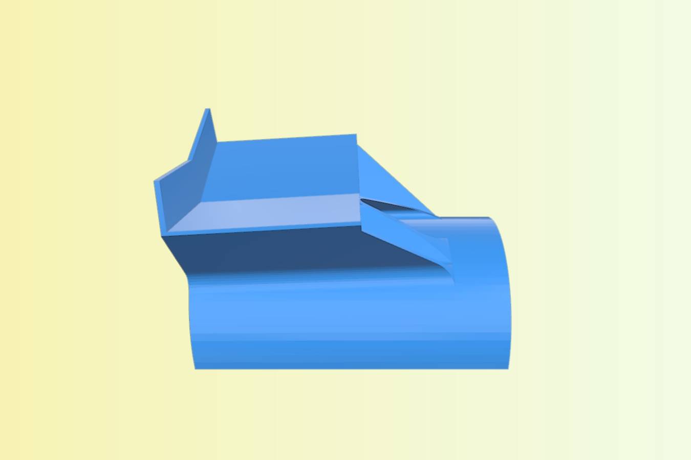 3b3e1135-e6b7-4f70-9b8e-162880ff2b98