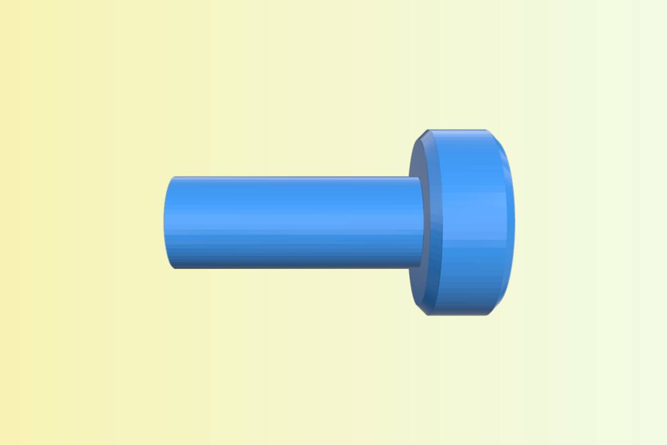 41c4be41-d66e-4f53-a106-9d22680ea045