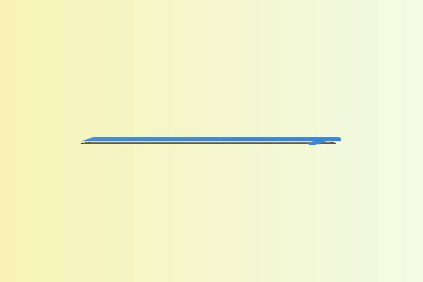 48ff05c9-7fd6-481f-9bc2-bdb84fd5440f