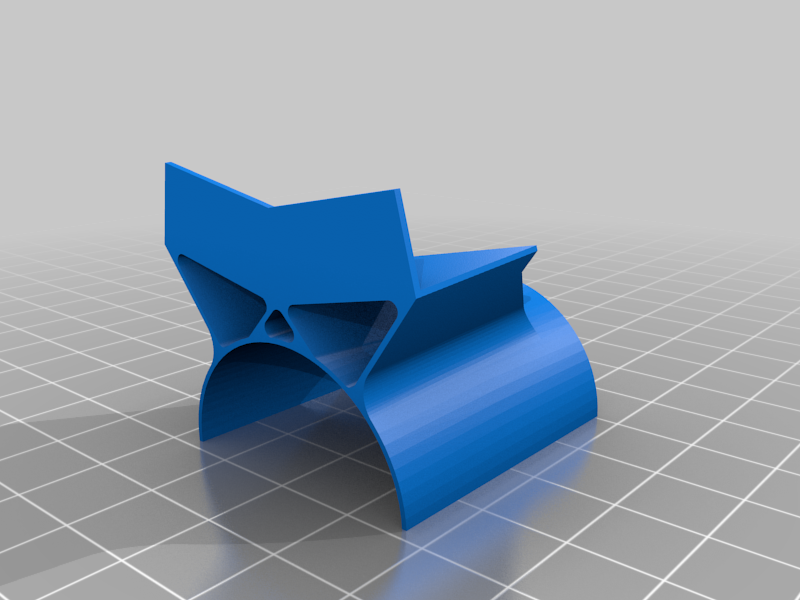 497f1da8-0922-46c4-ad51-65bb6a49fcca
