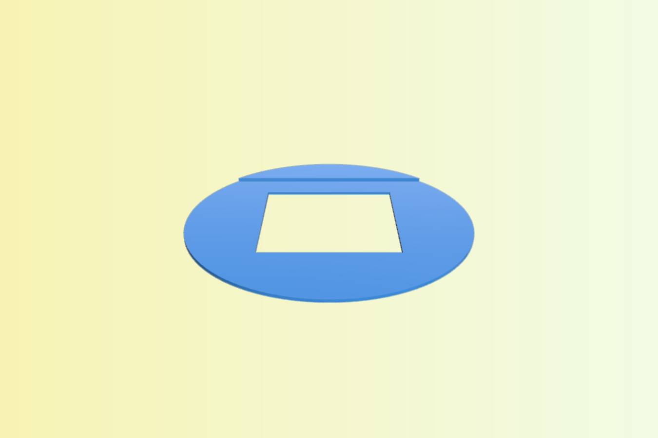4fc35b9a-285a-4123-9e45-ce16a2825264