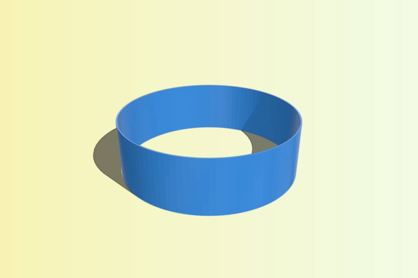 5668244d-8ab4-43f0-9eb5-04329de0f58c