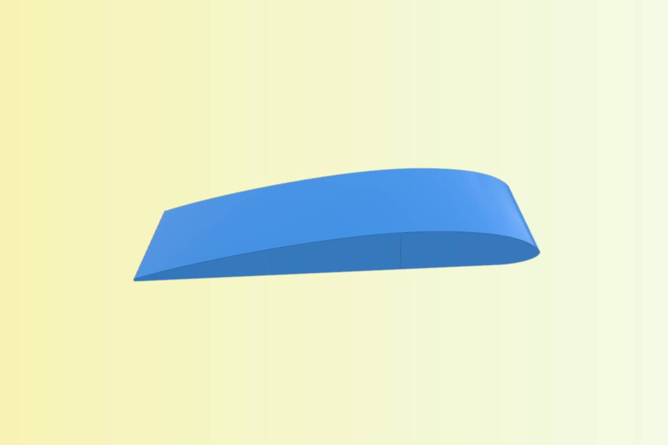 66500363-74e0-453e-ab47-d9cb95ed8e3f