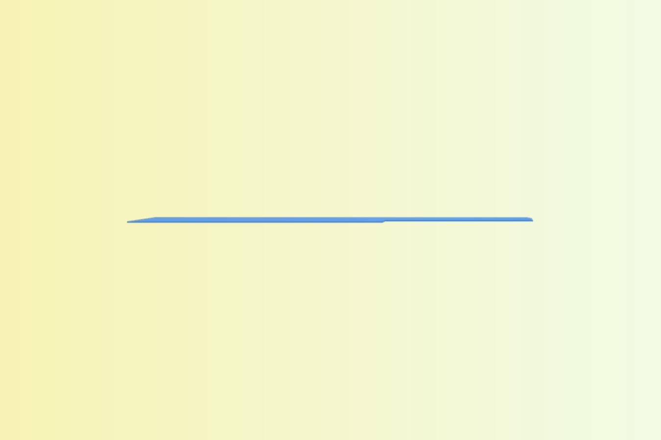 7621f1da-7473-4fcf-956e-0b5e85613c53