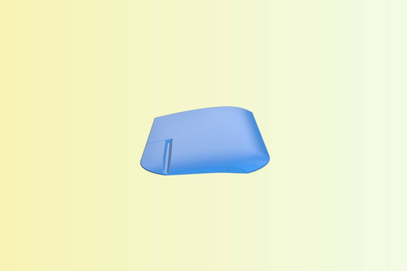 7c8f4acd-f96f-4aa3-91e8-4d66afae829d
