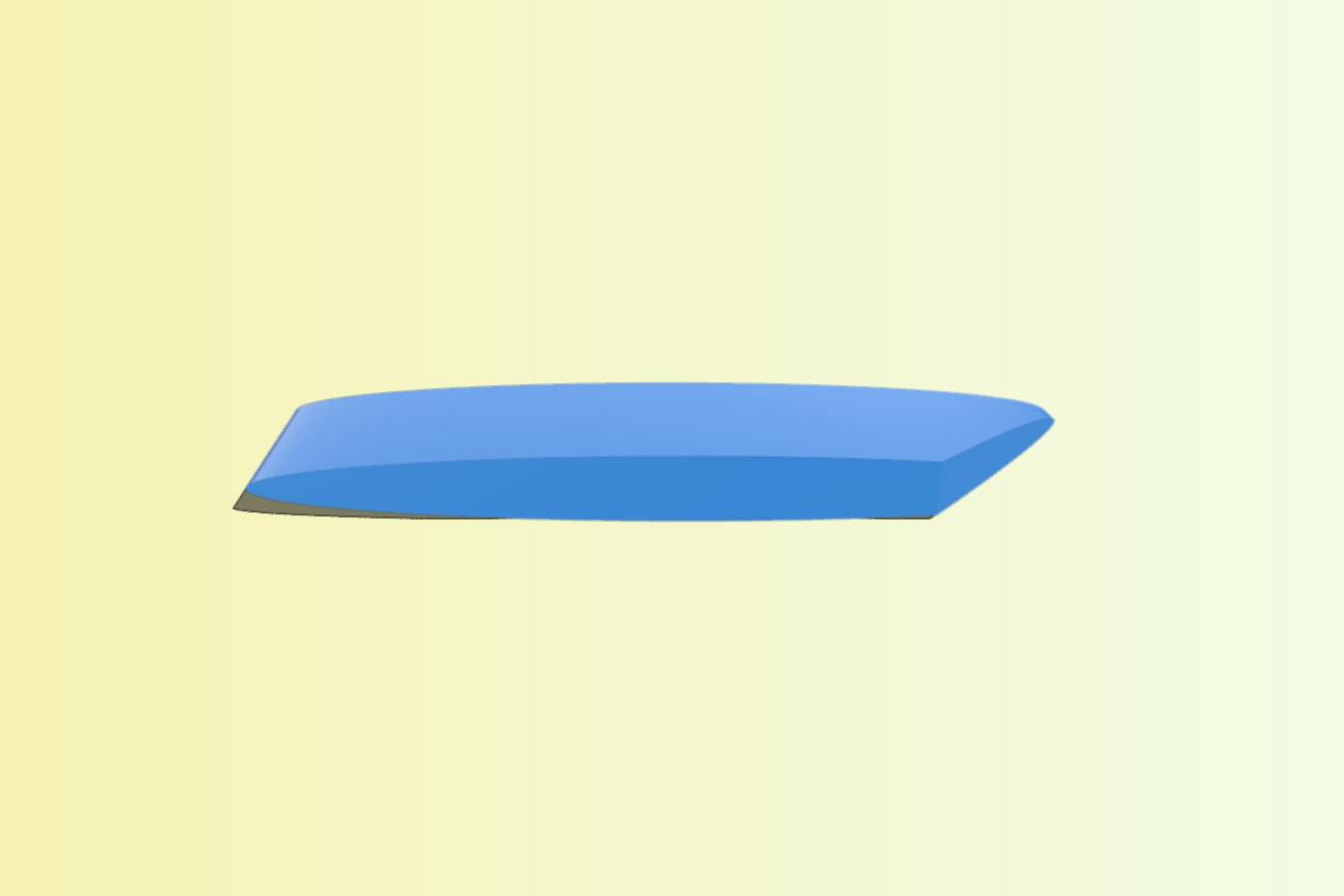 825cf451-9040-4f56-b6de-887c800111ea