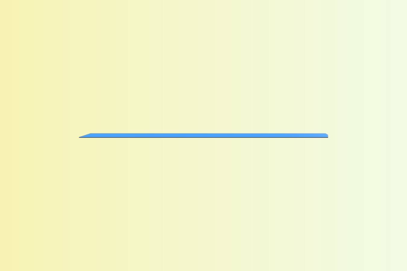 ab70c084-f5b1-4686-800a-b502ddc088eb