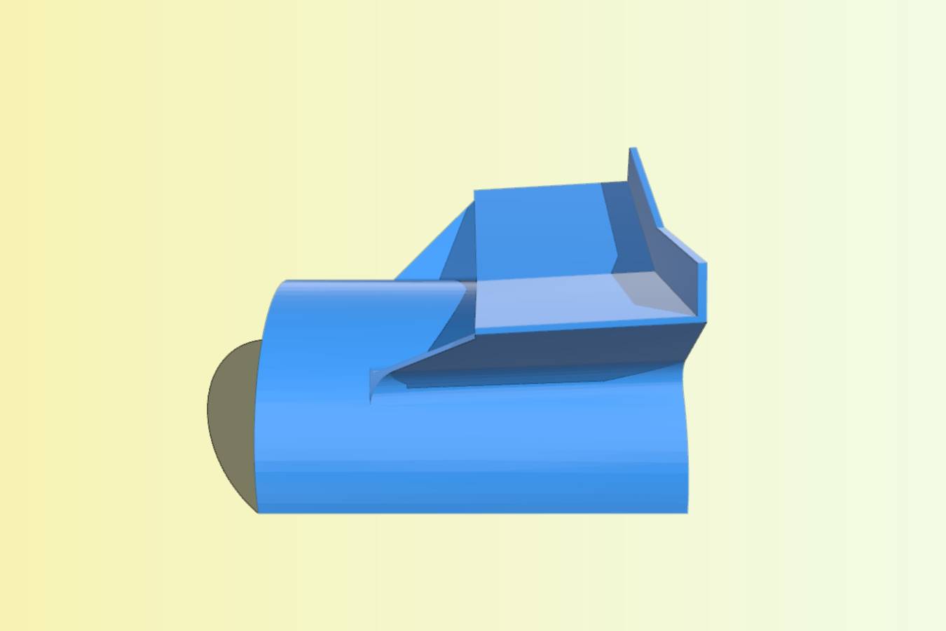 ad7a1558-c6ed-4c44-b59a-920686bf6781