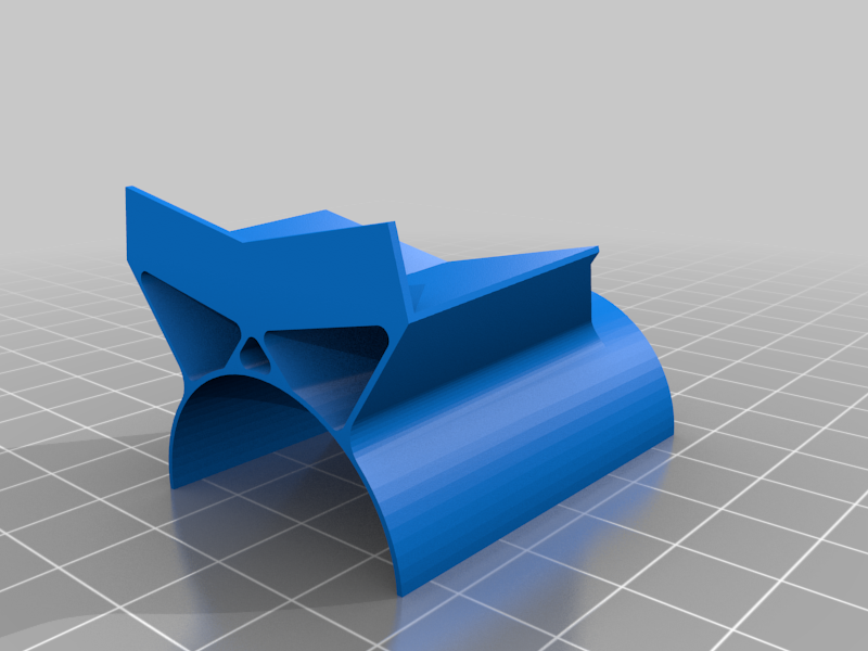 ae1bb43d-2f61-4084-80a0-5bb9c44da3df