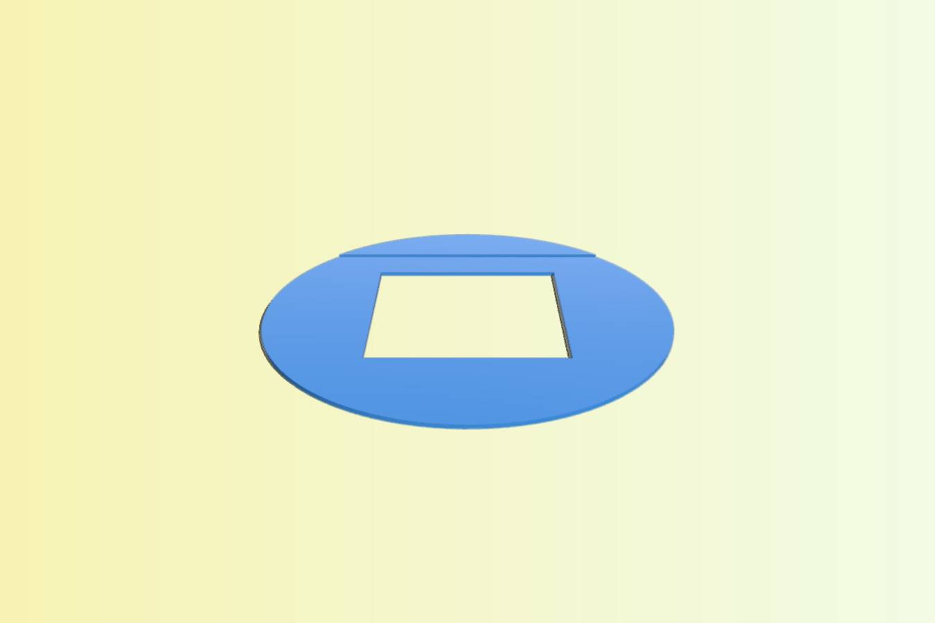 c5004e16-755d-4465-a6fb-45a0fd501bbb