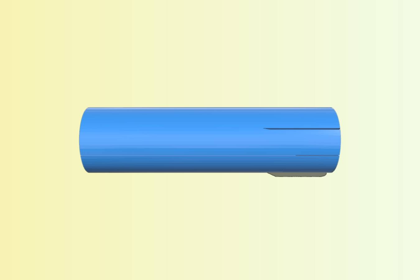 c66d5118-6ea7-4c9d-aaac-90d035fe6157