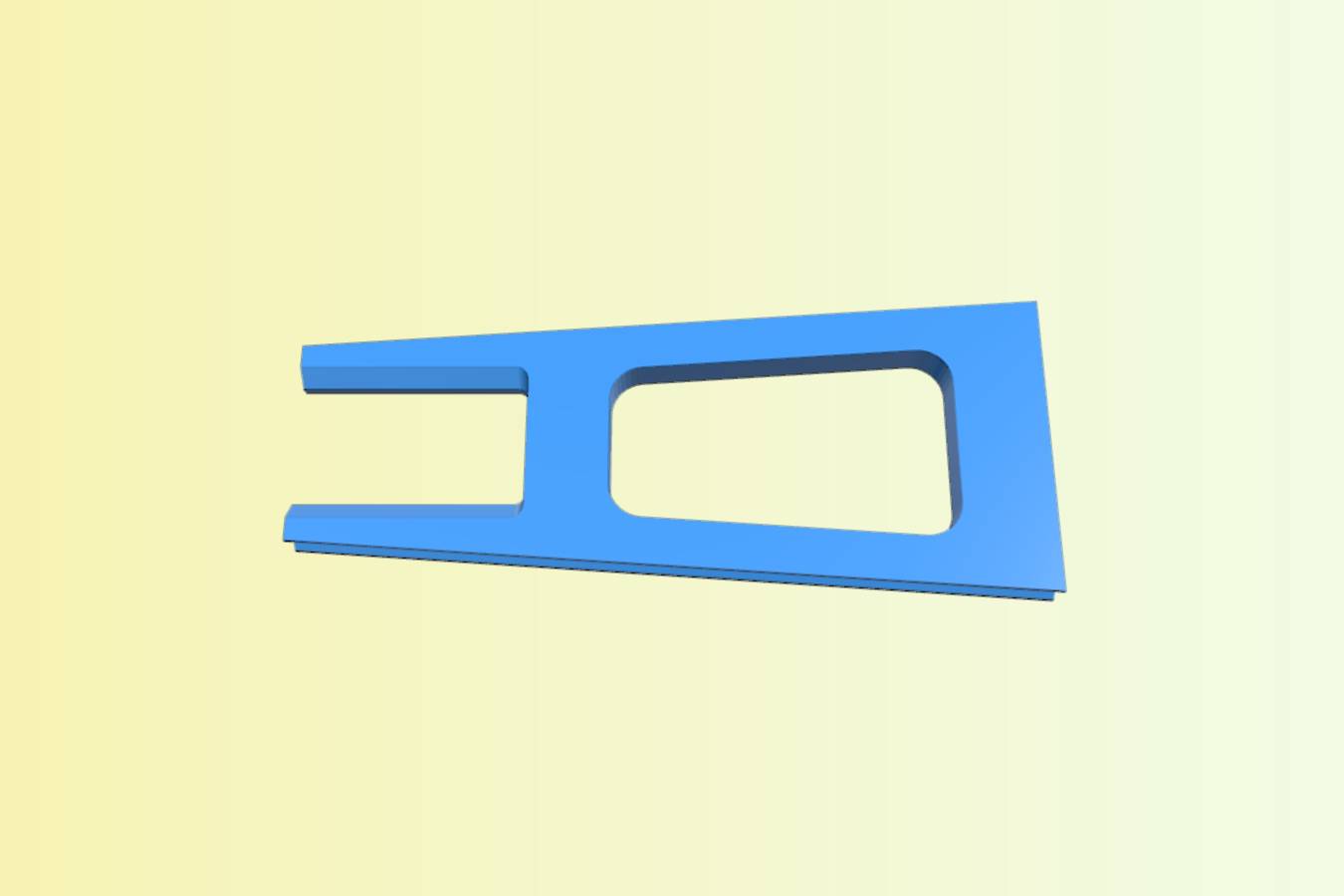 eea7c012-88e7-426a-be73-30a7480203e9