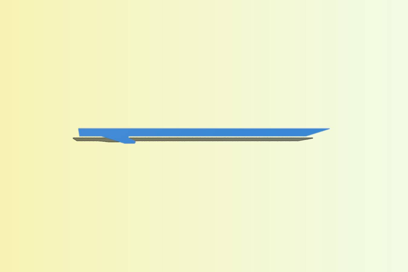 f1cdce1e-781e-4600-aa5d-01eb6ab609de