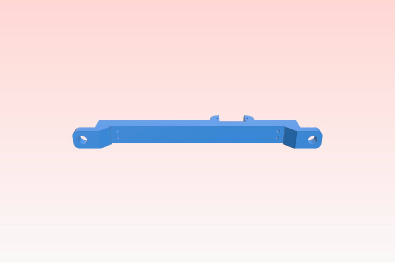 2d55cc02-c7b7-4c87-83aa-2bc76ce61676
